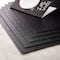 6 Packs: 24 ct. (144 total) Glitter 12" x 12" Cardstock Paper by Recollections™
